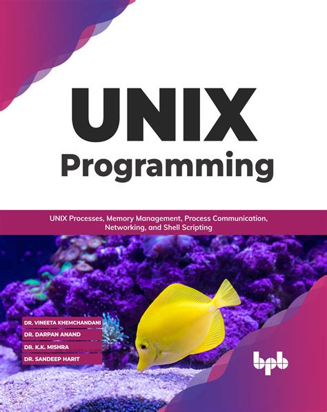 Image result for Course Objectives of Unix Programming