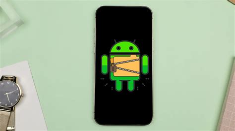 Image result for Crack Code Android