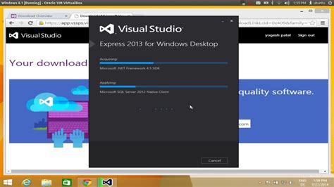 Image result for Visual Studio Installer 64-Bit
