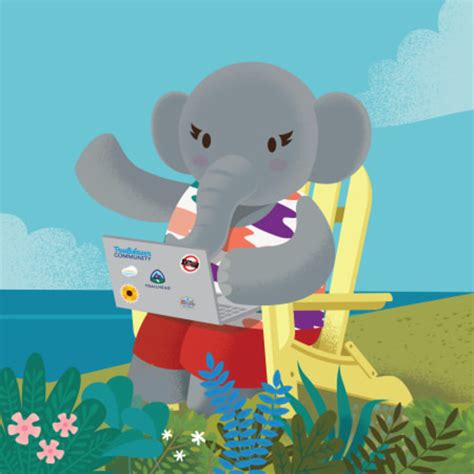 Toradh íomhá ar Sync vs Async