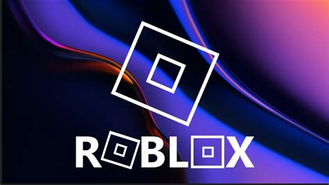 Image result for How to Code in Script