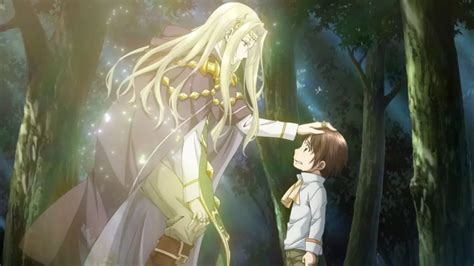 Java Reincarnation Anime に対する画像結果