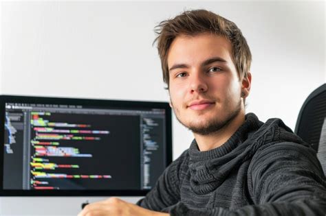 Computer Programmer Portrait Poses에 대한 이미지 결과