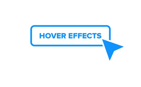 Image result for CSS Hover Icon