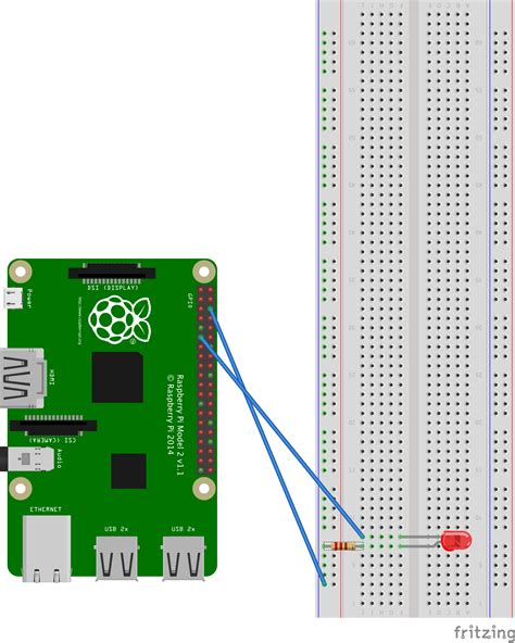 Morse Code Decrypter に対する画像結果