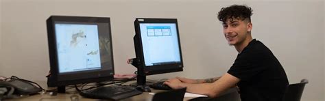 Image result for Computer Technology Degree Aas