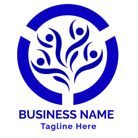 Image result for Unity Game Dev Logo