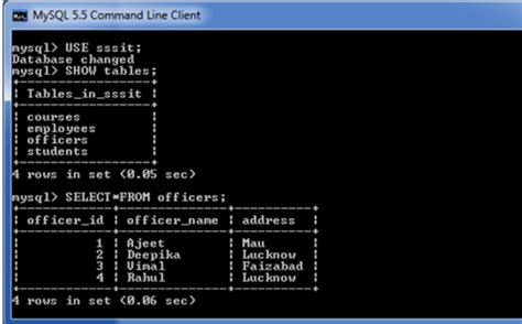 Bildergebnis für Best Thumbnail in Aggregate Function MySQL