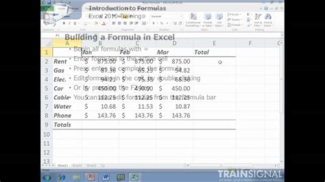 Image result for Excel Math Sheets