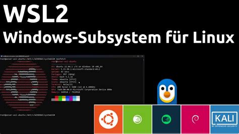 Image result for Systemd On WSL2