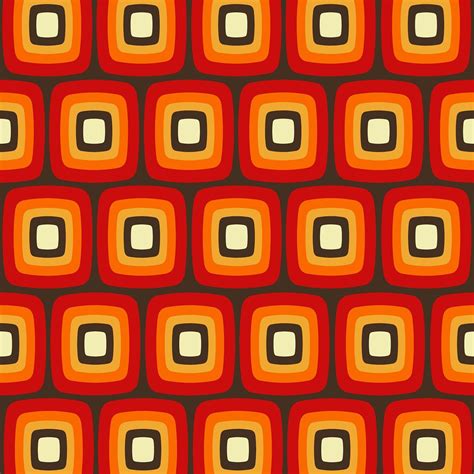 Image result for Flower Repeat Pattern