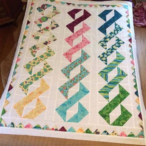 Image result for Half Square Triangle Quilt Patterns