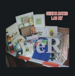 Image result for Theorems Kit for Math Lab