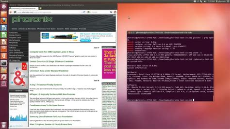 Image result for AMD Linux PC