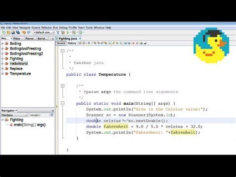 Image result for Coding Java Easy