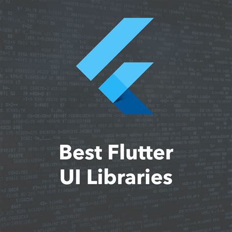 Image result for Flutter Icon with Label