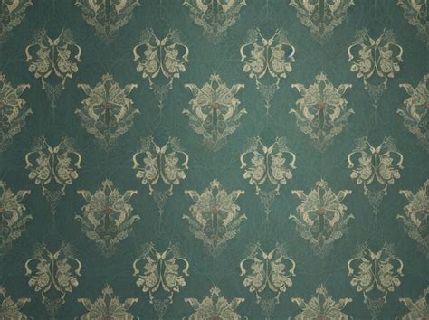 Dark Emerald Green Color に対する画像結果