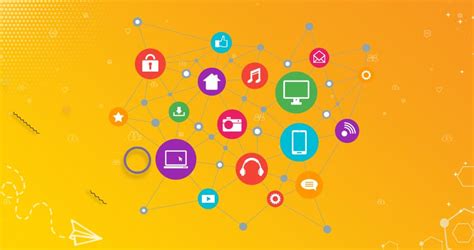 Image result for It Career Path