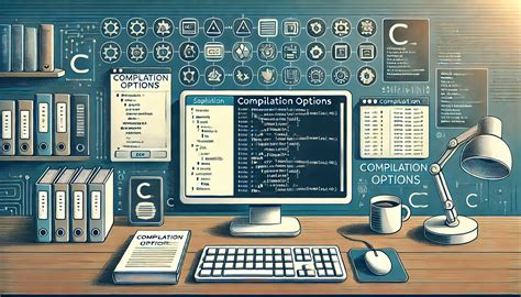 Original C Compiler に対する画像結果