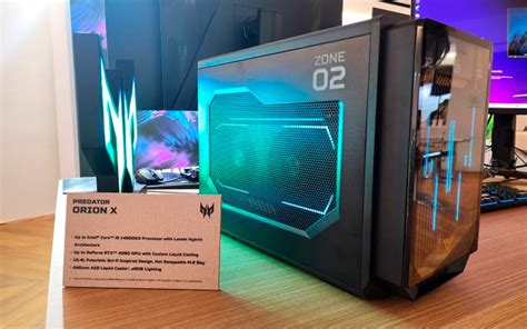 Image result for Acer Mini Gaming PC