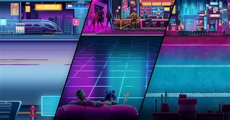 Image result for Futuristic Unity Theme