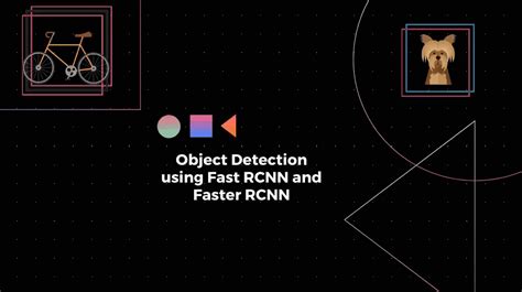 Object Detection Using Faster Rcnn On ResNet CNN Code に対する画像結果