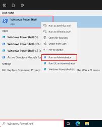 Image result for How to Activate Windows From PowerShell
