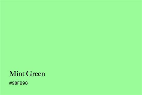 Image result for Most Beautiful Green CMYK