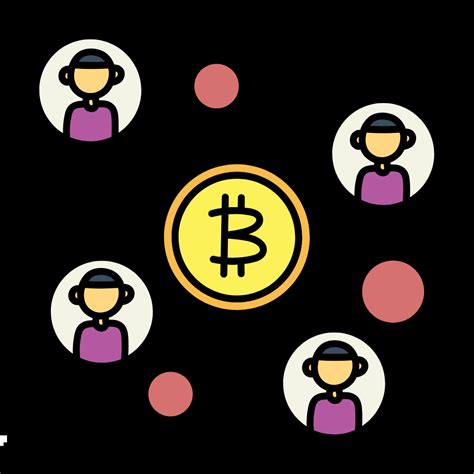 Image result for Blockchain Software