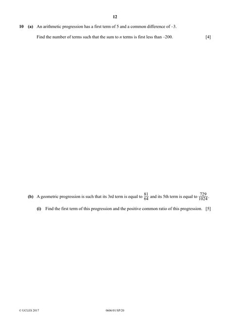 Image result for Additional Mathematics Paper