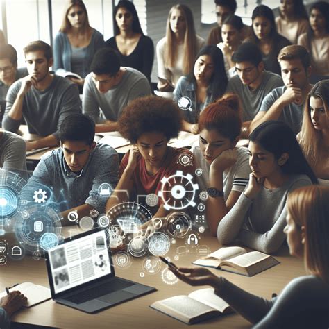 Image result for Educational Programs