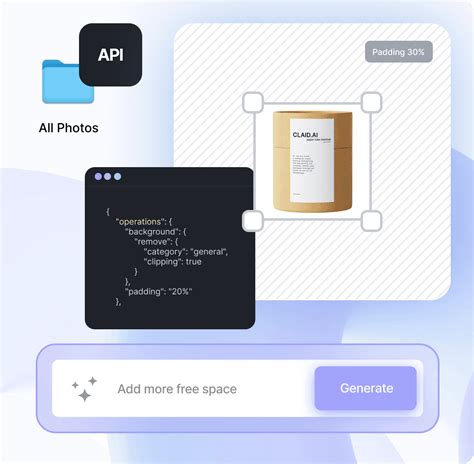 Image result for API Card Frame