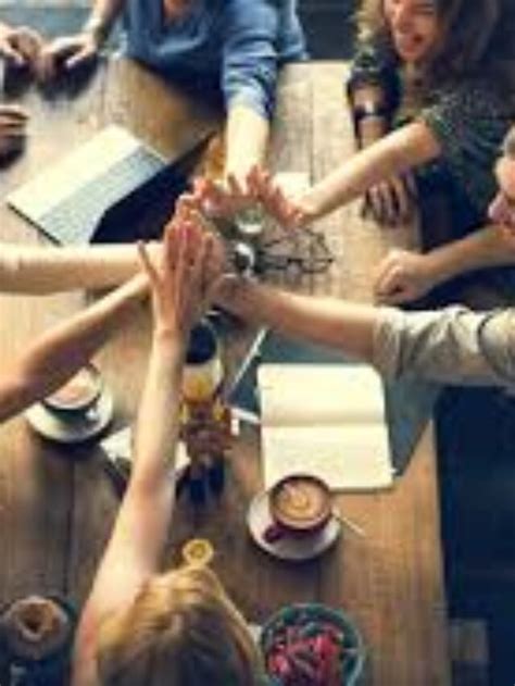 C++ vs Java vs Python Length に対する画像結果