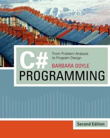 Image result for Programming Cycle Book