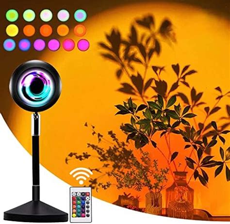 Sun Projector Box에 대한 이미지 결과