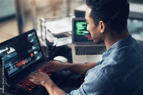 Image result for Typical Programmer