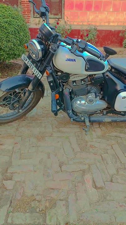 Image result for Java Bullet