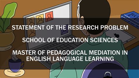 Statement of the Problem. Research Example に対する画像結果