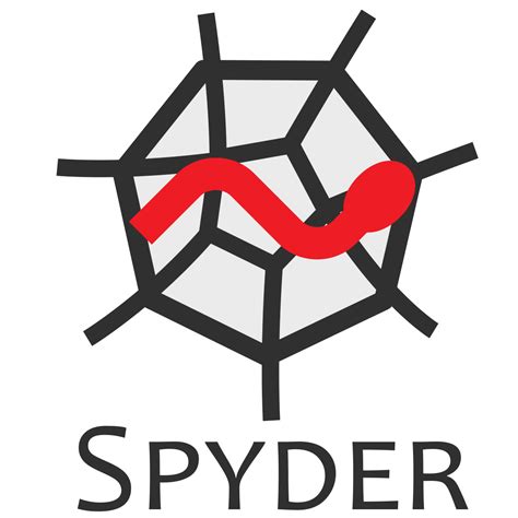 Bildergebnis für Loop in Spyder Python Simple Example
