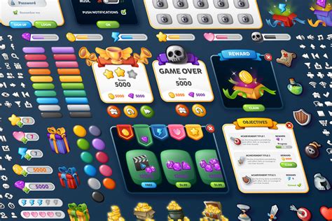 Image result for Unity 2D UI