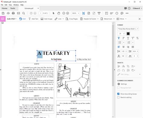 Image result for Edit PDF File