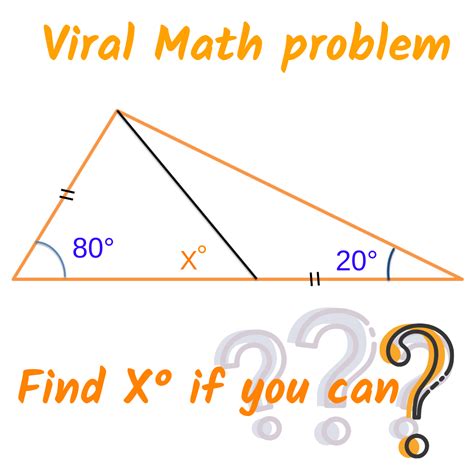 Image result for Is Math Science