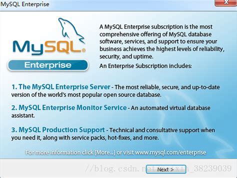 Image result for Download MySQL 5.5