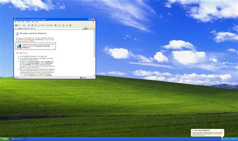 Image result for Windows XP Explorer Download