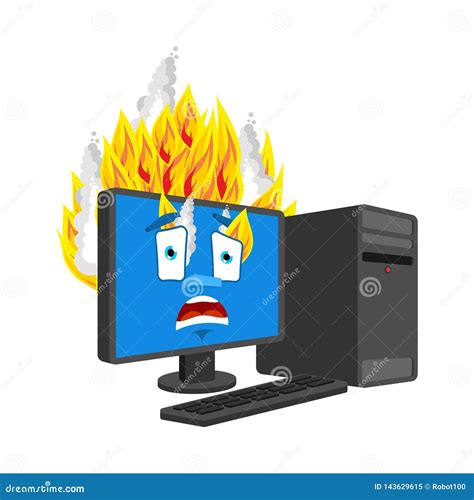 Afbeeldingsresultaten voor Computer Data Processing Clip Art