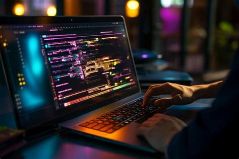 Image result for Newest Computer Programmer