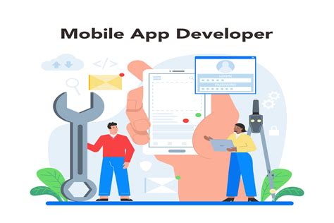 Image result for Phone App Developers