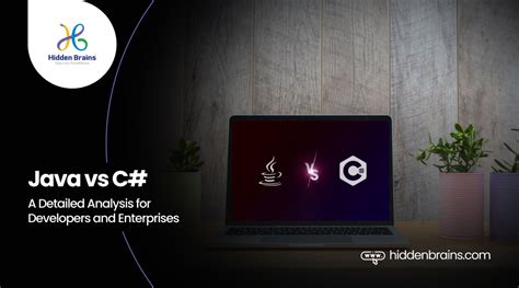 Java and C# Which Langauge に対する画像結果