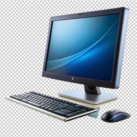 Image result for Computer No Background