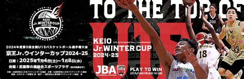 Toradh íomhá ar High School Win Math